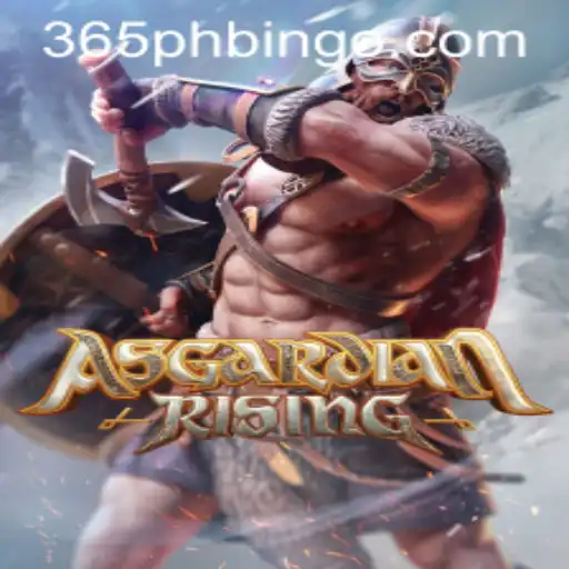 Discover the Epic World of AsgardianRising: A Tale of Myth and Strategy