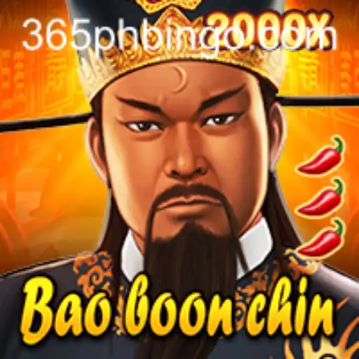 BaoBoonChin: A Deep Dive into the Exciting New Game