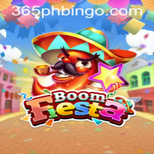 Discover the Thrilling World of BoomFiesta: A Comprehensive Guide