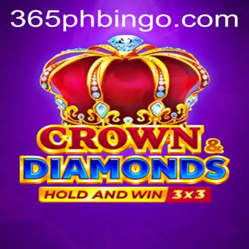 Immerse Yourself in the World of CrownDiamonds: A Unique Gaming Experience on 365PH.COM