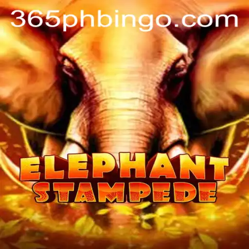 Exploring ElephantStampede: A Riveting Adventure in the Gaming World