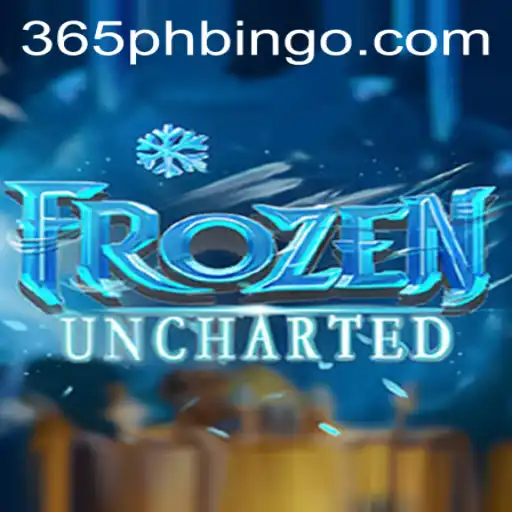 FrozenUncharted: Navigating the Icy Depths of Adventure