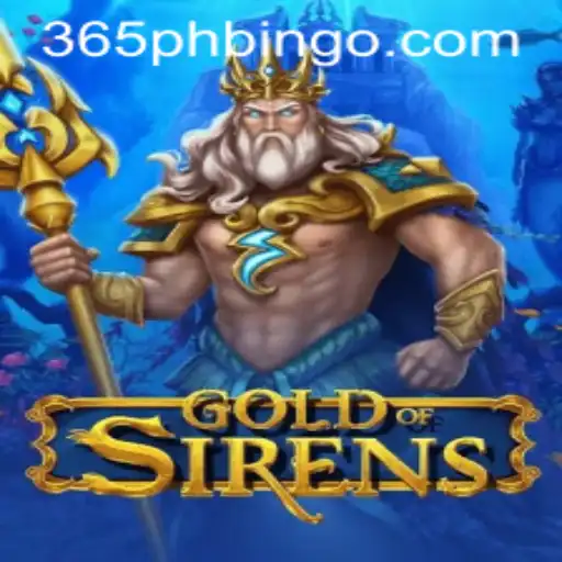 Exploring the Enigmatic World of GoldofSirens: A Deep Dive into Gameplay and Experience