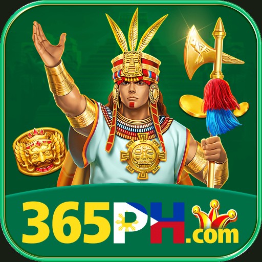 365PH.COM