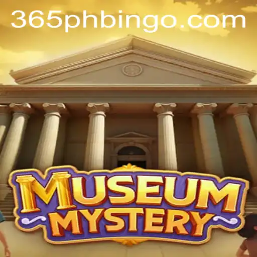 Exploring the Intricacies of MuseumMystery: An Engaging Puzzle Experience