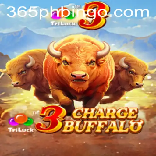 Exploring the Exciting World of 3ChargeBuffalo: A Deep Dive into Gameplay and Current Trends