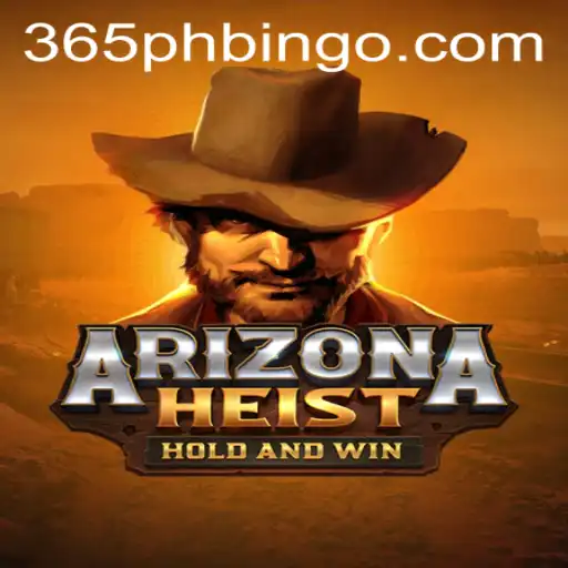Unveiling the Thrills of ArizonaHeist: A New Dimension in Gaming