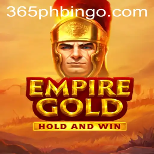 Exploring the World of EmpireGold: A Comprehensive Guide