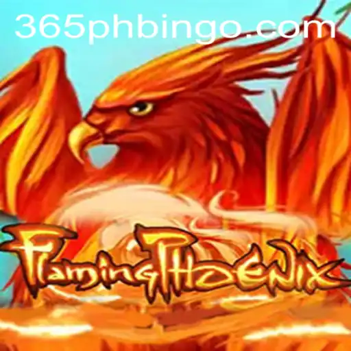 Discover the Excitement of FlamingPhoenix: A Comprehensive Guide