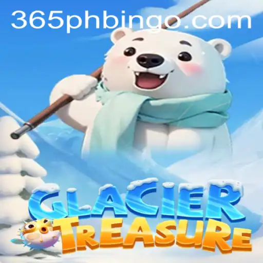 GlacierTreasure: Unveiling the Game of Adventure and Strategy