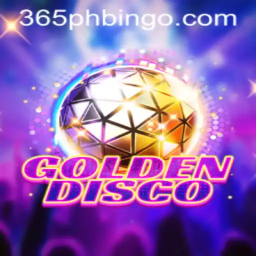 GoldenDisco: A Thrilling Gaming Experience with 365PH.COM