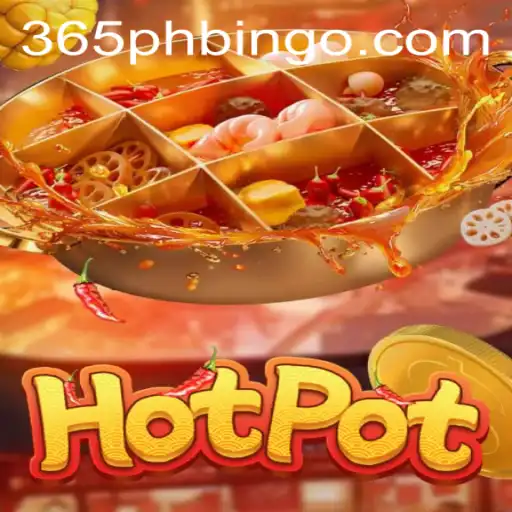 Discover the Excitement of Hotpot: A Dive into the Thrilling World of 365PH.COM