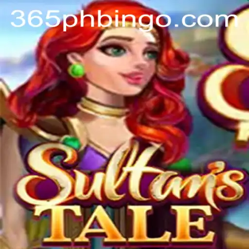 Sultanstale: An Epic Journey Through Time