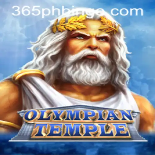 Exploring the Mystical World of OlympianTemple: A Journey Through Ancient Mythology and Strategy