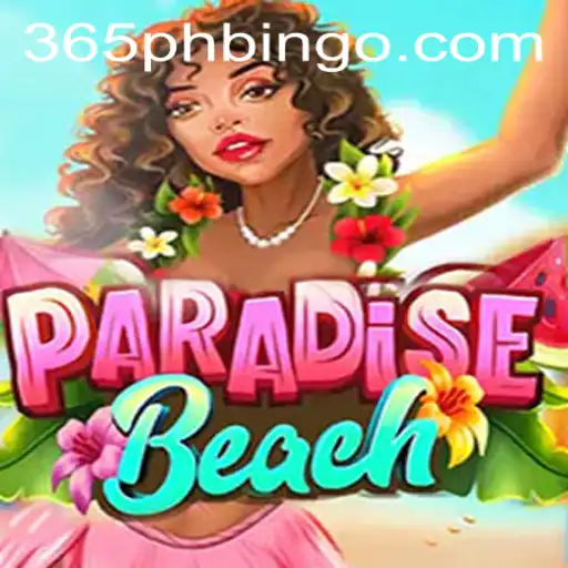 Discover ParadiseBeach: Your Ultimate Escape