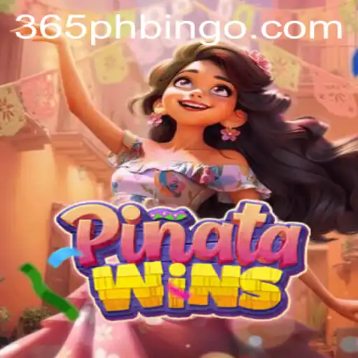 Discover and Master the Exciting World of PinataWins at 365PH.COM