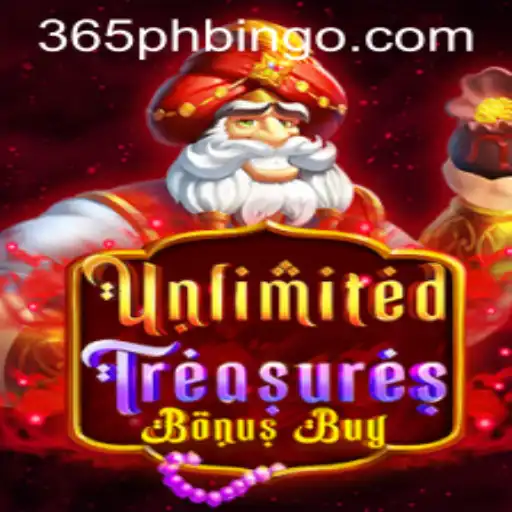 UnlimitedTreasuresBonusBuy: A Comprehensive Guide